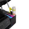 Canon PIXMA G4570 Impresora de inyección de tinta multifunción A4 con WiFi (4 en 1) 819244 - 5