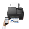 Canon PIXMA G4570 Impresora de inyección de tinta multifunción A4 con WiFi (4 en 1) 819244 - 6