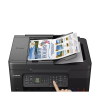 Canon PIXMA G4570 Impresora de inyección de tinta multifunción A4 con WiFi (4 en 1) 819244 - 7