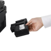 Canon PIXMA G4570 Impresora de inyección de tinta multifunción A4 con WiFi (4 en 1) 819244 - 8