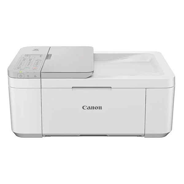 Canon PIXMA TR4756i Impresora de inyección de tinta A4 todo en uno con WiFi (4 en 1) 5074C046 819303 - 2