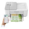 Canon PIXMA TR4756i Impresora de inyección de tinta A4 todo en uno con WiFi (4 en 1) 5074C046 819303 - 3