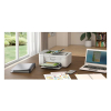 Canon PIXMA TR4756i Impresora de inyección de tinta A4 todo en uno con WiFi (4 en 1) 5074C046 819303 - 4