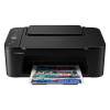 Canon PIXMA TS3750i impresora de inyección de tinta A4 con WiFi (3 en 1) 6671C006 819298 - 2