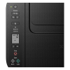 Canon PIXMA TS3750i impresora de inyección de tinta A4 con WiFi (3 en 1) 6671C006 819298 - 4