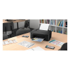 Canon PIXMA TS3750i impresora de inyección de tinta A4 con WiFi (3 en 1) 6671C006 819298 - 5