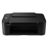 Canon PIXMA TS3750i impresora de inyección de tinta A4 con WiFi (3 en 1) 6671C006 819298 - 6