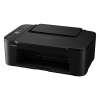 Canon PIXMA TS3750i impresora de inyección de tinta A4 con WiFi (3 en 1) 6671C006 819298 - 7