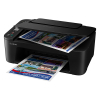 Canon PIXMA TS3750i impresora de inyección de tinta A4 con WiFi (3 en 1) 6671C006 819298 - 8