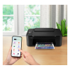 Canon PIXMA TS3750i impresora de inyección de tinta A4 con WiFi (3 en 1) 6671C006 819298 - 9