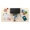 Canon PIXMA TS3750i impresora de inyección de tinta A4 con WiFi (3 en 1) 6671C006 819298 - 10