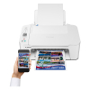 Canon PIXMA TS3751i impresora de inyección de tinta A4 con WiFi (3 en 1) 6671C026 819299 - 3