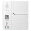 Canon PIXMA TS3751i impresora de inyección de tinta A4 con WiFi (3 en 1) 6671C026 819299 - 4