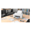 Canon PIXMA TS3751i impresora de inyección de tinta A4 con WiFi (3 en 1) 6671C026 819299 - 5