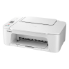 Canon PIXMA TS3751i impresora de inyección de tinta A4 con WiFi (3 en 1) 6671C026 819299 - 7