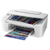 Canon PIXMA TS3751i impresora de inyección de tinta A4 con WiFi (3 en 1) 6671C026 819299 - 8