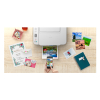 Canon PIXMA TS3751i impresora de inyección de tinta A4 con WiFi (3 en 1) 6671C026 819299 - 10
