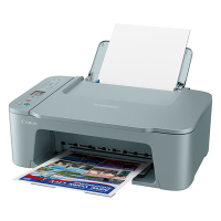 Canon PIXMA TS3752i impresora de inyección de tinta A4 con WiFi (3 en 1) 6671C056 819300