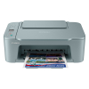 Canon PIXMA TS3752i impresora de inyección de tinta A4 con WiFi (3 en 1) 6671C056 819300 - 2