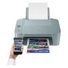 Canon PIXMA TS3752i impresora de inyección de tinta A4 con WiFi (3 en 1) 6671C056 819300 - 3