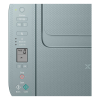 Canon PIXMA TS3752i impresora de inyección de tinta A4 con WiFi (3 en 1) 6671C056 819300 - 4