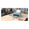 Canon PIXMA TS3752i impresora de inyección de tinta A4 con WiFi (3 en 1) 6671C056 819300 - 5