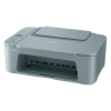 Canon PIXMA TS3752i impresora de inyección de tinta A4 con WiFi (3 en 1) 6671C056 819300 - 7