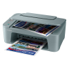 Canon PIXMA TS3752i impresora de inyección de tinta A4 con WiFi (3 en 1) 6671C056 819300 - 8