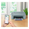 Canon PIXMA TS3752i impresora de inyección de tinta A4 con WiFi (3 en 1) 6671C056 819300 - 9