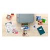 Canon PIXMA TS3752i impresora de inyección de tinta A4 con WiFi (3 en 1) 6671C056 819300 - 10