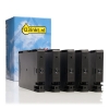 Canon Pack ahorro PGI-29 MBK/PBK/DGY/GY/LGY/CO (marca 123tinta) 127138 - 1