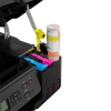 Canon Pixma G3470 Impresora multifunción de inyección de tinta negra A4 con Wi-Fi (3 en 1) 819253 - 3