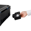 Canon Pixma G3470 Impresora multifunción de inyección de tinta negra A4 con Wi-Fi (3 en 1) 819253 - 4