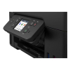 Canon Pixma G3590 Impresora multifunción de inyección de tinta A4 con WiFi (3 en 1) 819321 - 5