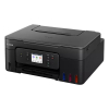 Canon Pixma G3590 Impresora multifunción de inyección de tinta A4 con WiFi (3 en 1) 819321 - 2