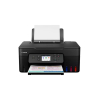 Canon Pixma G3590 Impresora multifunción de inyección de tinta A4 con WiFi (3 en 1) 819321 - 3
