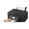 Canon Pixma G3590 Impresora multifunción de inyección de tinta A4 con WiFi (3 en 1) 819321 - 4