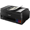 Canon Pixma G4511 impresora all-in-one con wifi (4 en 1) 2316C023 819086 - 2