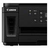 Canon Pixma G5050 impresora con WiFi 3112C006 819080 - 3