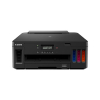 Canon Pixma G5050 impresora con WiFi