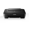 Canon Pixma MG2550S impresora all-in-one (3 en 1) 0727C006 818956 - 2