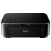 Canon Pixma MG3650S impresora de inyección de tinta all-in-one A4 con WiFi (3 en 1) negra 0515C106 819017