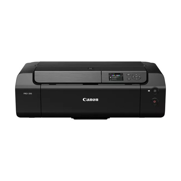 Canon Pixma Pro 200S A3+ impresora con wifi
