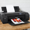 Canon Pixma Pro 200S A3+ impresora con wifi 819163 - 8