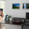 Canon Pixma Pro 200 A3+ impresora con wifi 4280C009 6875C009 819163 - 10