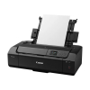 Canon Pixma Pro 200 A3+ impresora con wifi 4280C009 6875C009 819163 - 2