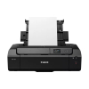 Canon Pixma Pro 200 A3+ impresora con wifi 4280C009 6875C009 819163 - 3