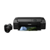Canon Pixma Pro 200 A3+ impresora con wifi 4280C009 6875C009 819163 - 4