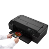 Canon Pixma Pro 200 A3+ impresora con wifi 4280C009 6875C009 819163 - 5