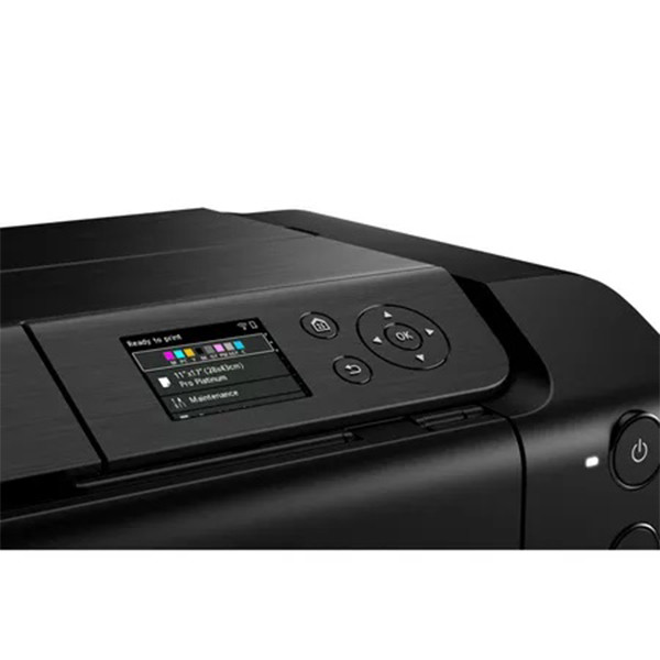 Canon Pixma Pro 200 A3+ impresora con wifi 4280C009 6875C009 819163 - 6